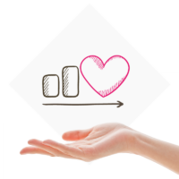 margenta-marion-lindert-marketing-coaching margenta-marion-lindert-marketing-coaching