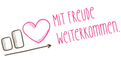 margenta-marion-lindert-weiterkommen margenta-marion-lindert-weiterkommen