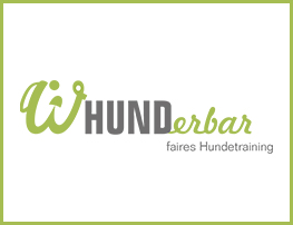 Whunderbar