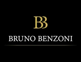 Bruno Benzoni